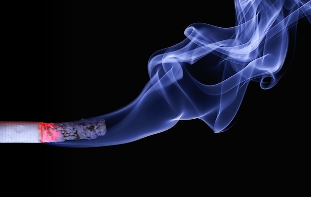 jhhhhhhhhhhhhhhhhhhhhhhh