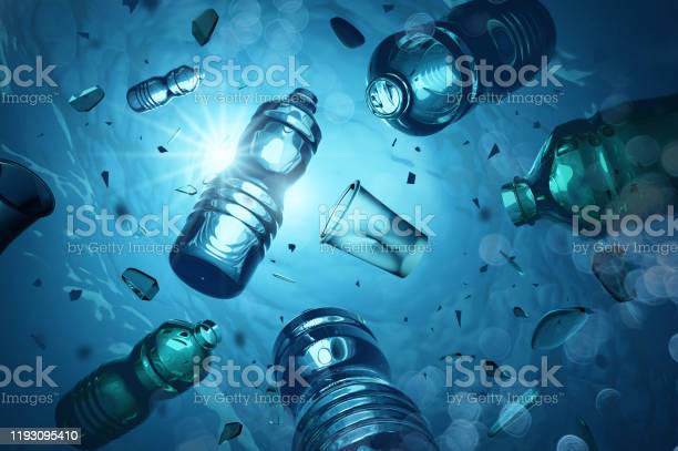 istockphoto-1193095410-612x612