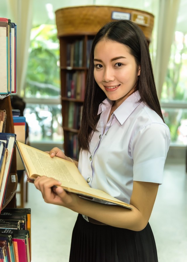 academic-1822679_1280