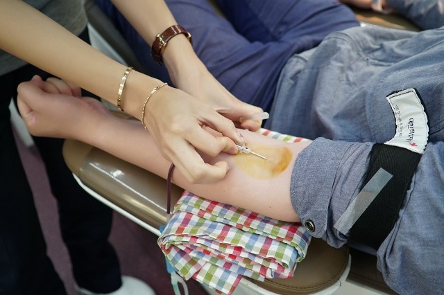 blood-donation-2603649_1280