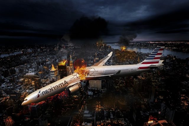 transportation-3036841_960_720