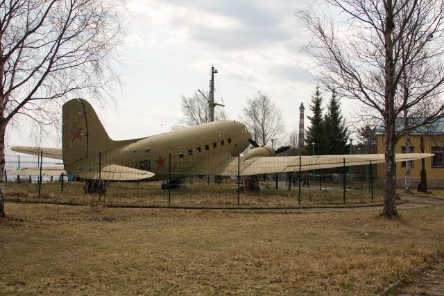 plane-5374176_1280