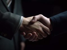 인공지능 전환 인재 발굴을 위한 기상기후 인공지능 해커톤 경진대회 개최
