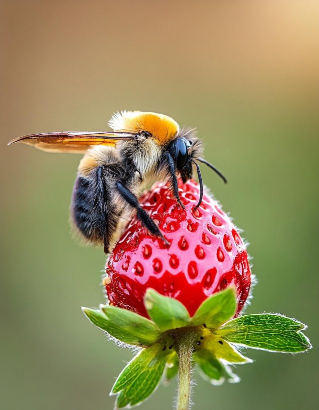 bee-8781098_1280