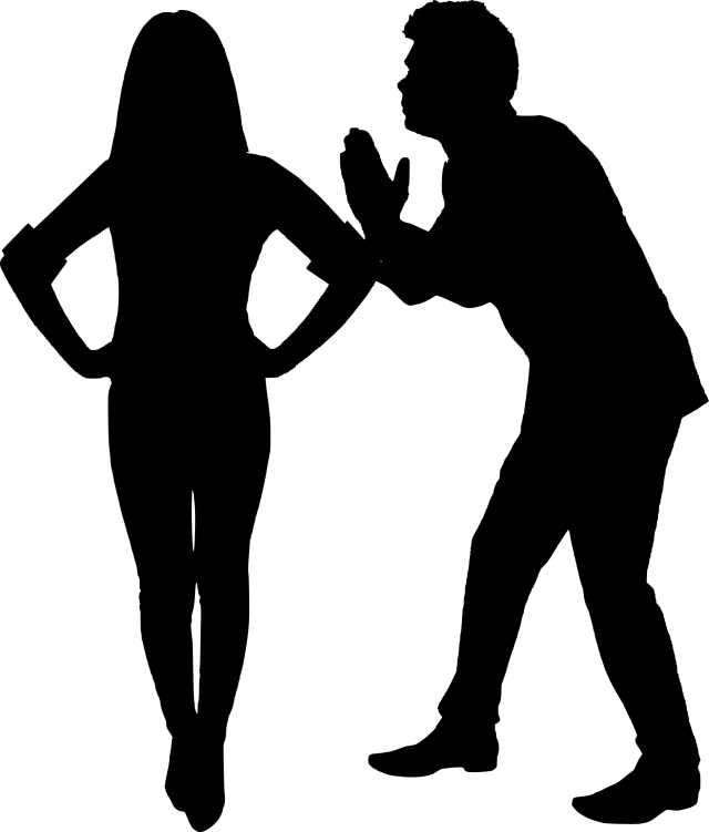 mohamed_hassan-silhouette-3130566_1920