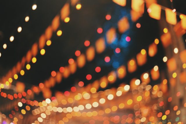 gaxran-bokeh-1879081_1920