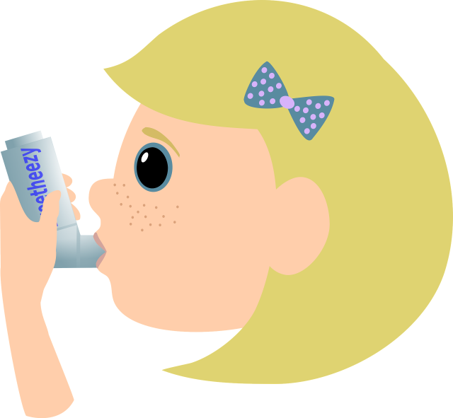 openclipart-vectors-asthma-156094_1920 (1)