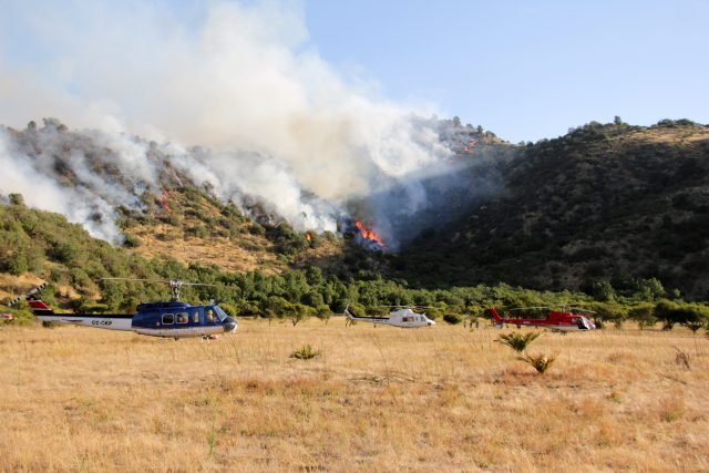 reivaj255-helicopters-974603