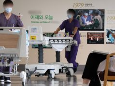 의료비 많이 쓴 226만 명에게 본인부담상한액 초과금 3조 원 환급